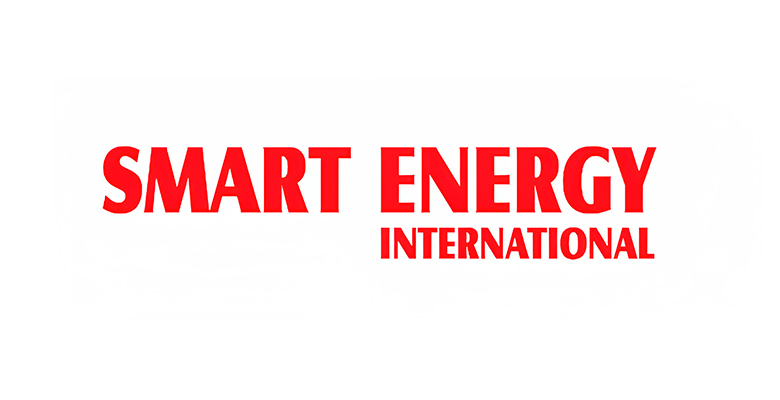 Safeguarding battery systems and data in the age of EVs hero graphic