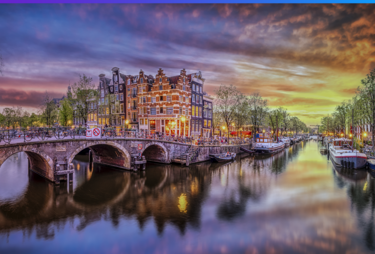 Evolve your media distribution at IBC thumbnail