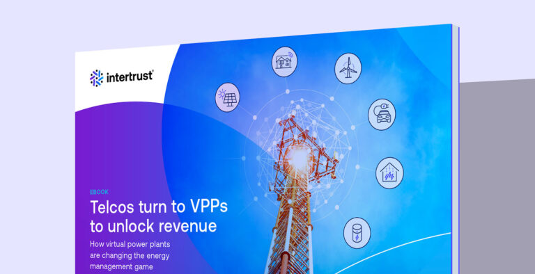 Telcos turn to VPPs to unlock revenue thumbnail