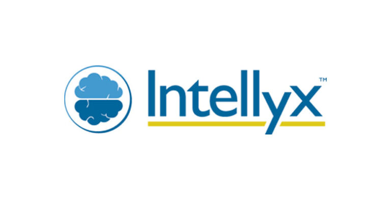 Intertrust: Digital Rights Management for Media, IoT, and Web3 thumbnail