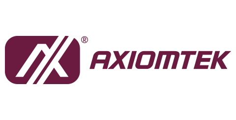 Axiomtek