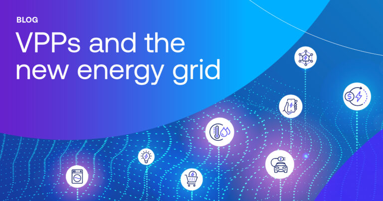 How VPPs enable an interoperable energy grid thumbnail