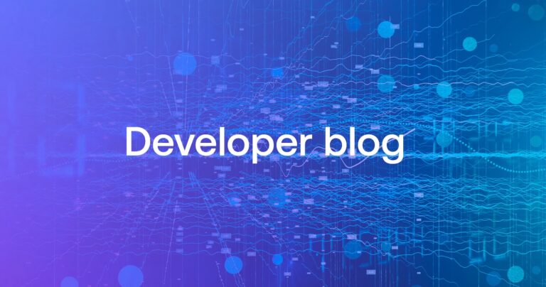 XPN adds AWS IoT Core MQTT broker and gateway support thumbnail