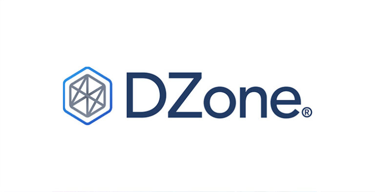 Achieving Security and Trust in a Data Fabric: The Role of Zero Trust Architecture thumbnail