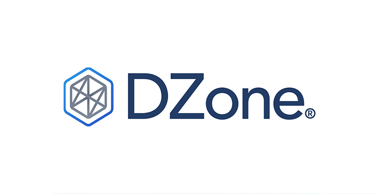 Achieving Security and Trust in a Data Fabric: The Role of Zero Trust Architecture hero graphic