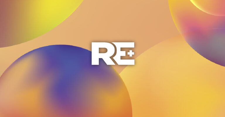 Join Intertrust at RE+ thumbnail