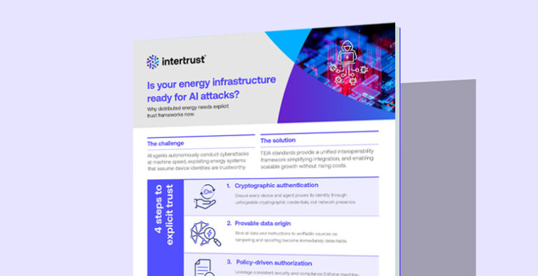 Is your energy infrastructure ready for AI attacks? thumbnail