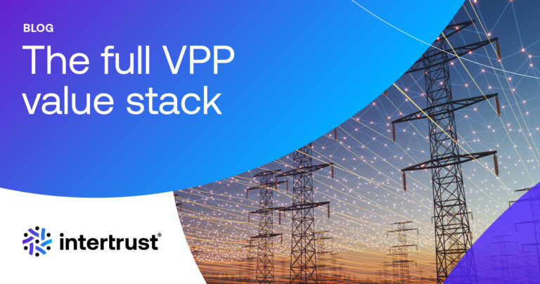 Are VPPs leaving money on the table? Capturing the full value stack ...