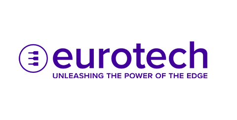 Eurotech
