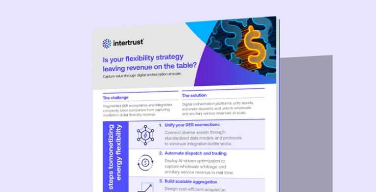 Is your flexibility strategy leaving revenue on the table? thumbnail