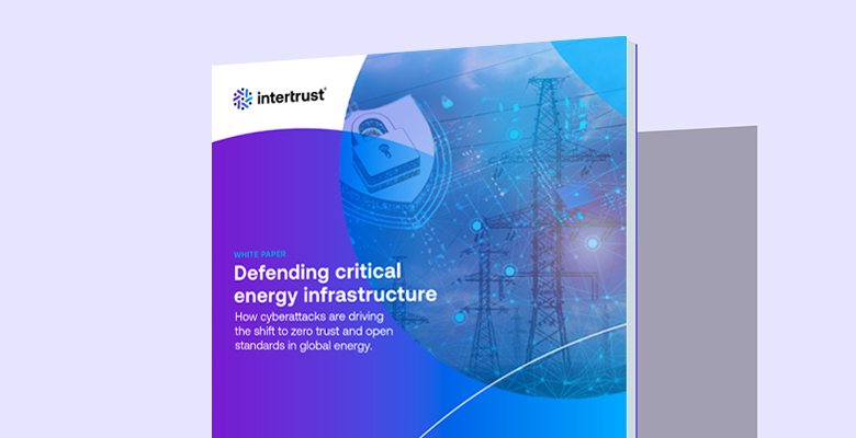 Defending critical energy infrastructure