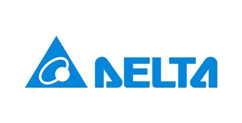 Delta