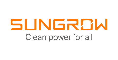 Sungrow