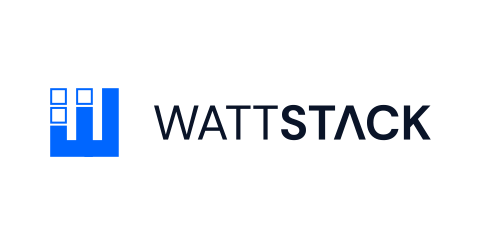 WattStack