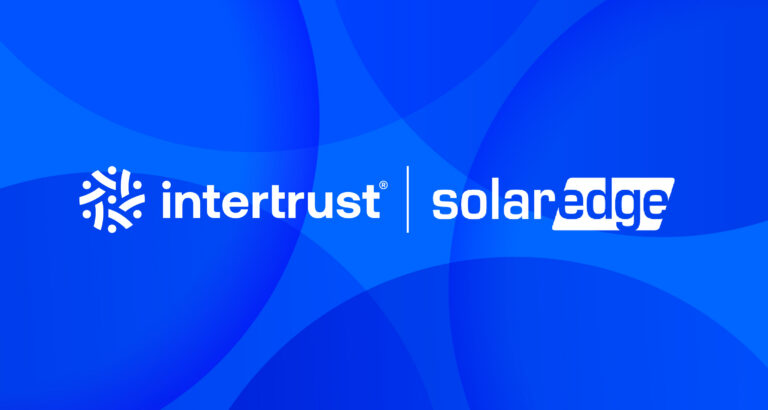 SolarEdge partners with Intertrust to open its DERs to more energy programs thumbnail